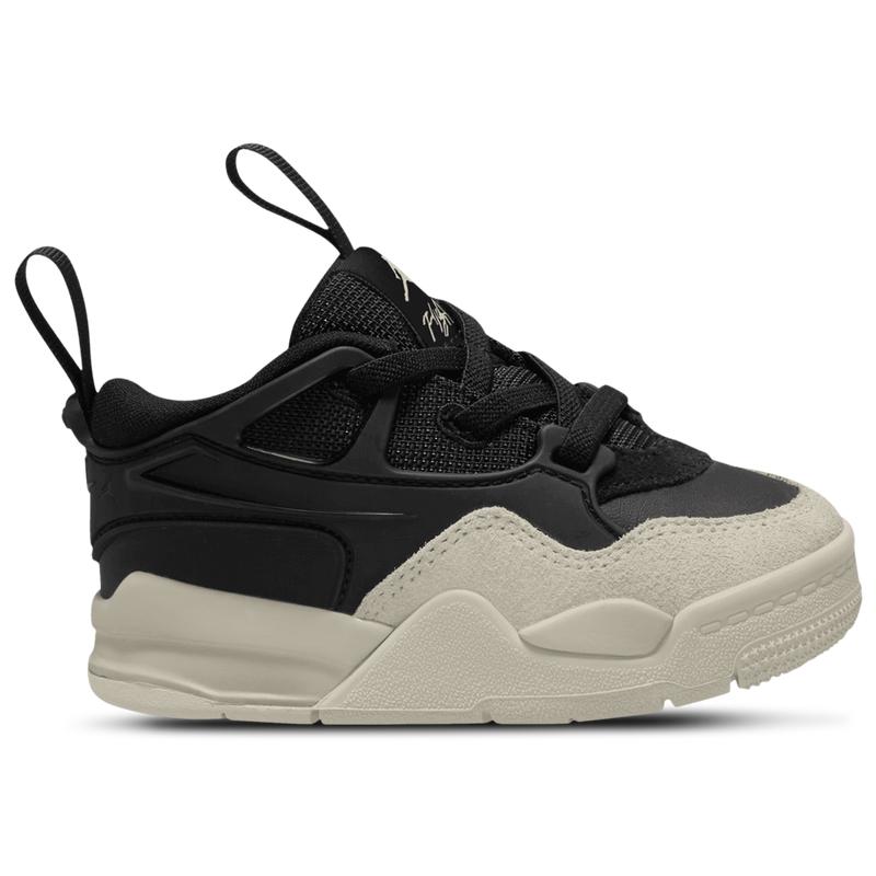 Jordan Jordan AJ 4 RM - Boys' Toddler