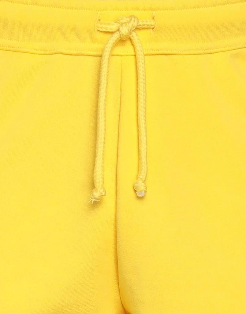 Diadora Shorts 
Bermuda 4