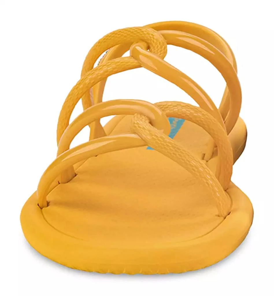 Ipanema Women's Meu Sol Sandal AD Strappy Sandals 3