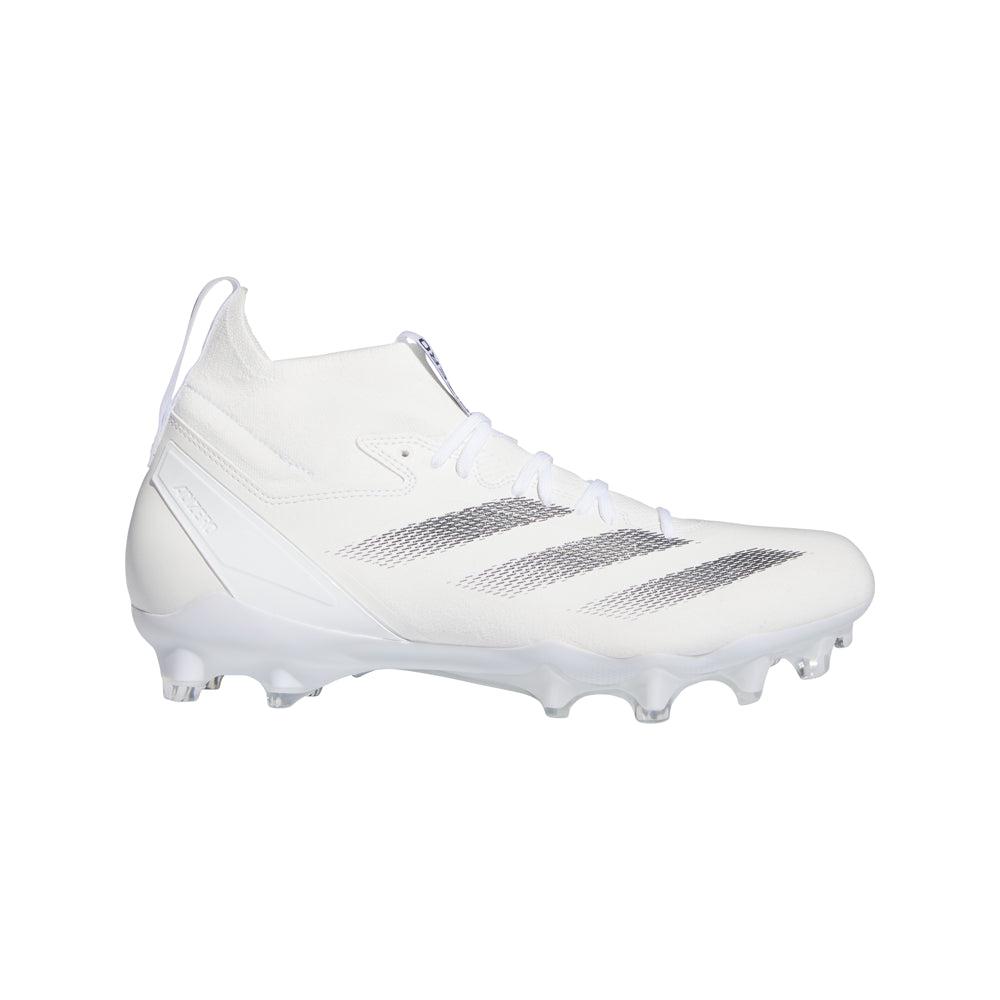 Adidas Adizero Impact Football Cleats