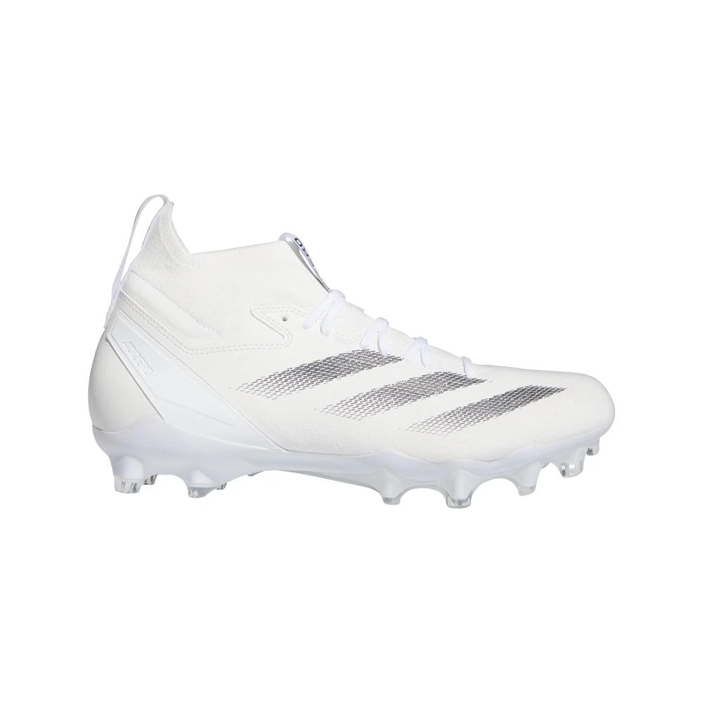 Adidas Adizero Impact Football Cleats 1
