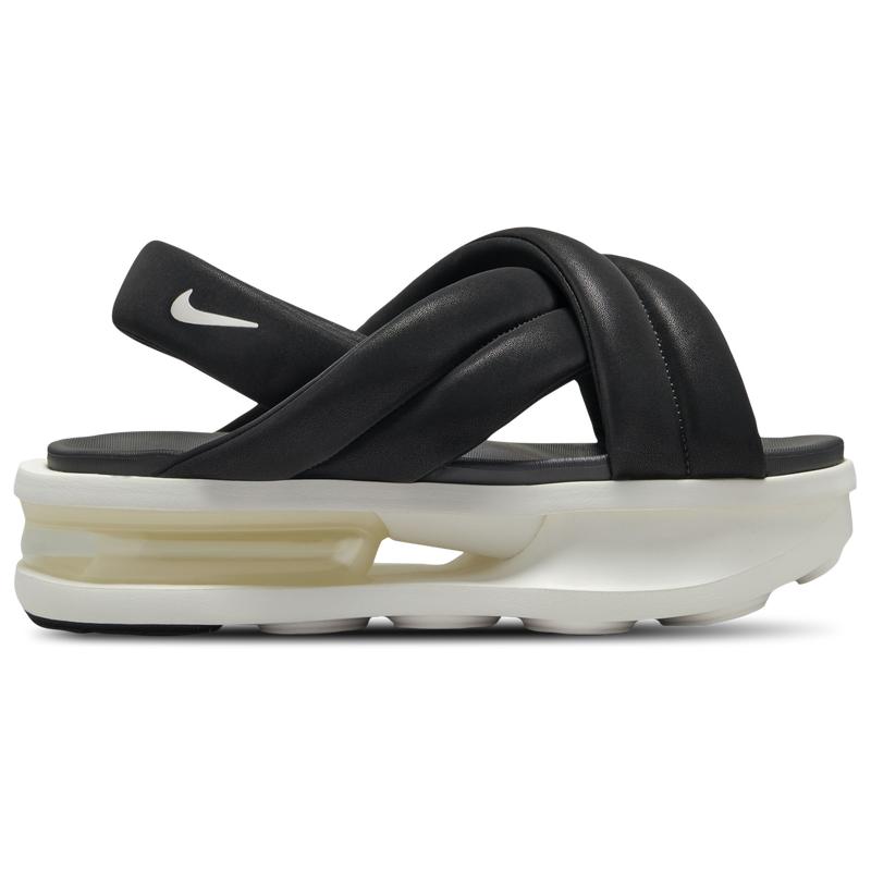 air max 97 ratatouille