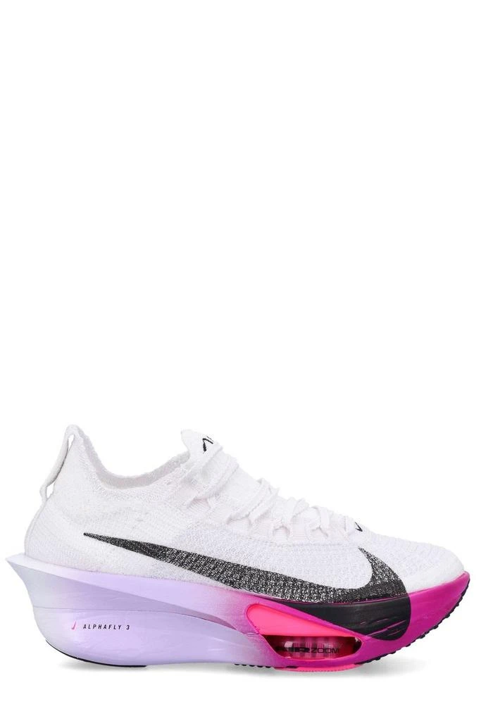 NIKE Nike Alphafly 3 Road Racing Shoes 1