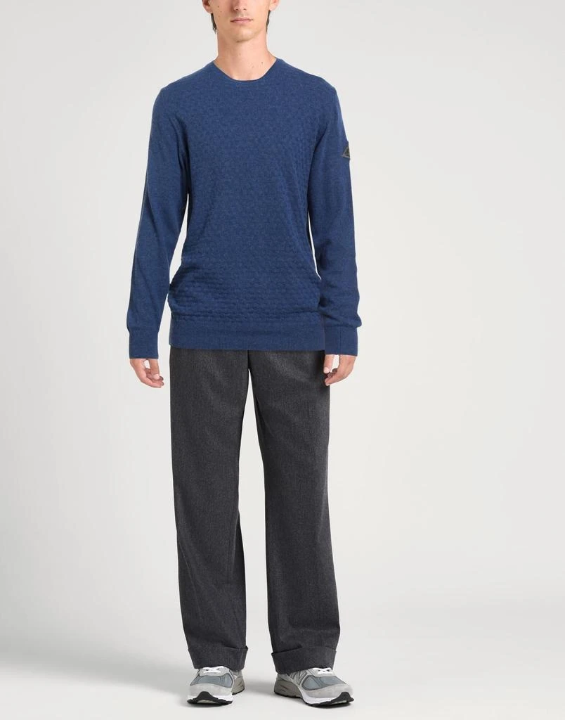 ROŸ ROGER'S Sweater 2