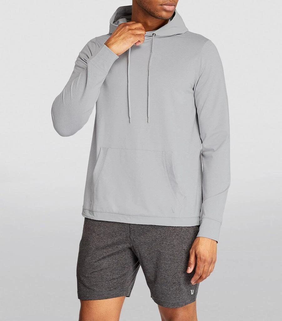 Vuori Sunday Element Hoodie 3