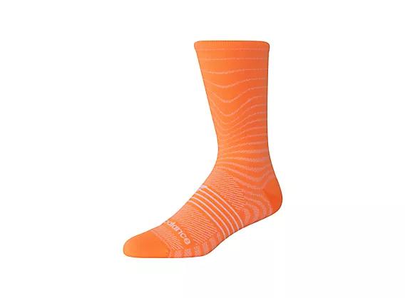 New Balance Pro Run Crew Socks 1 Pair