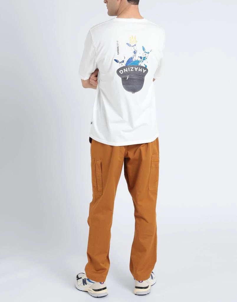 Kangol T-shirt 3