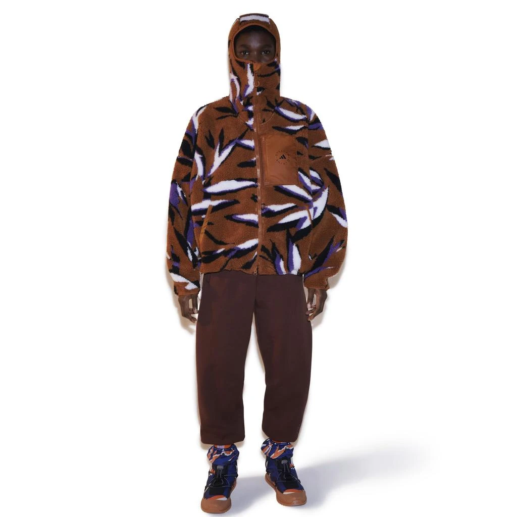 Adidas Sweatpants IJ0575 3