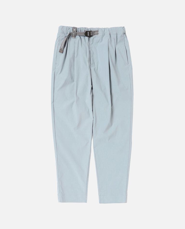 And Wander Stretch Trousers