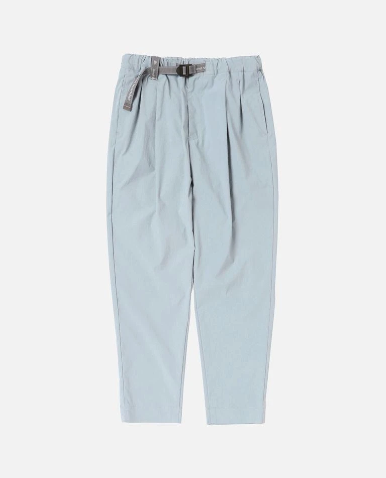 And Wander Stretch Trousers 1