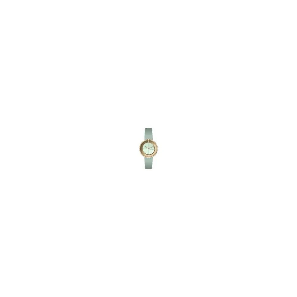 pierre cardin Gold Women Watch 1