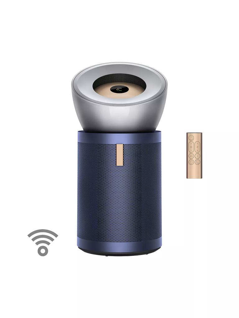 Dyson Purifier Big + Quiet Formaldehyde BP03