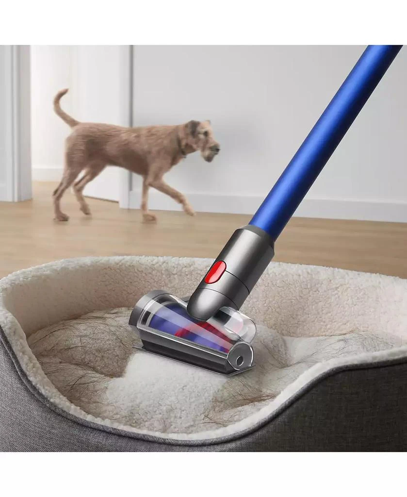 Dyson V11 Cordless Vacuum Cleaner 7