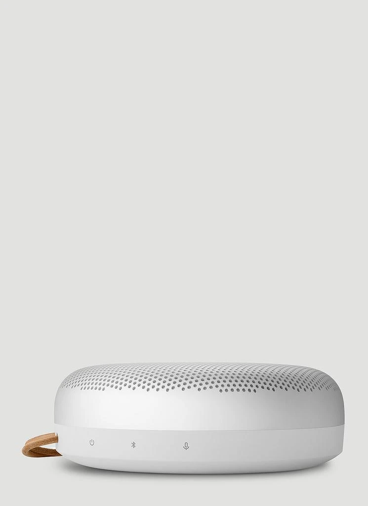 Bang & Olufsen Beosound A1 2nd Generation Speaker 3
