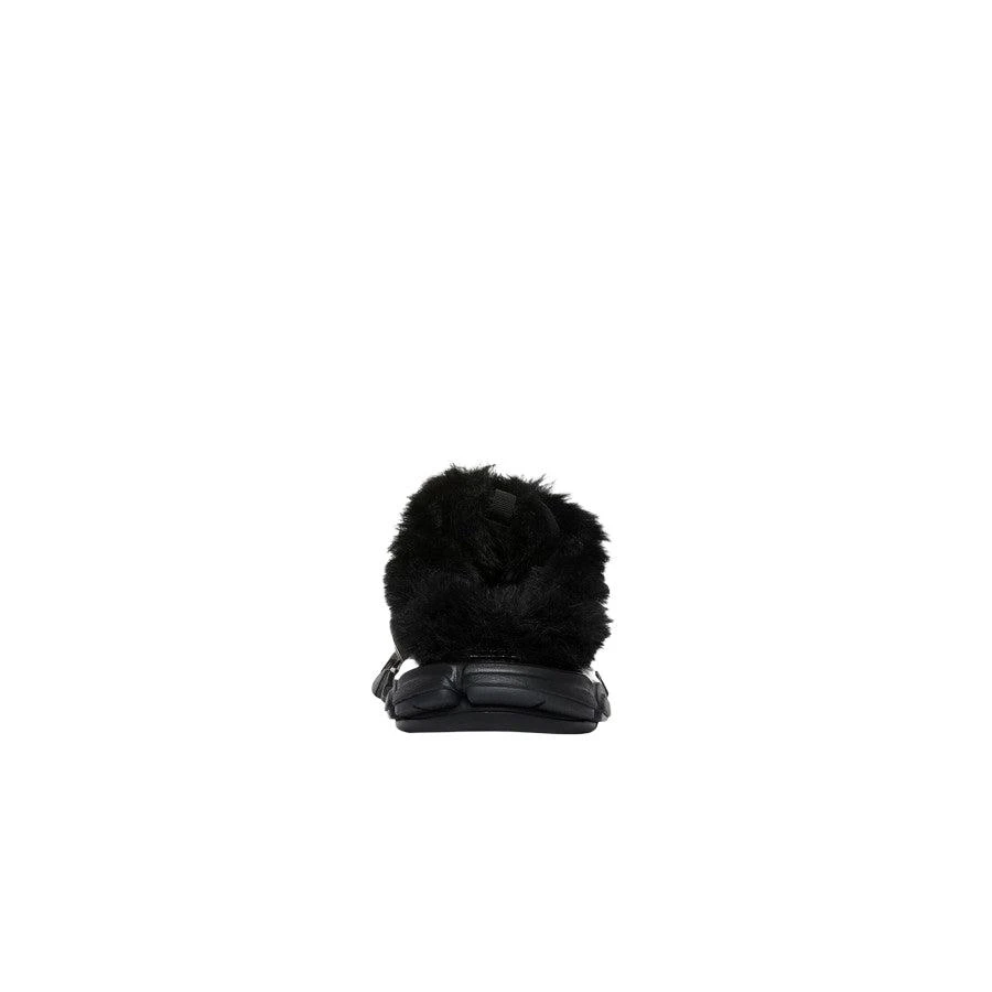 Balenciaga Track Mule 2