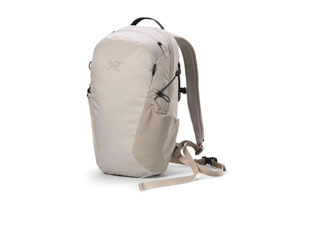 Arc'teryx Mantis 16 Backpack 1