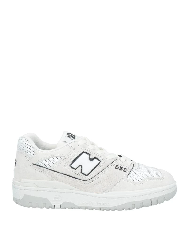 New Balance Sneakers 1