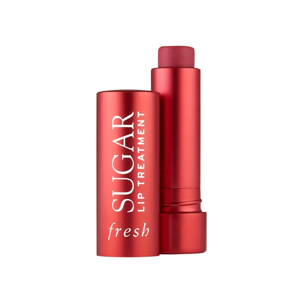 Fresh Sugar Lip Balm 9