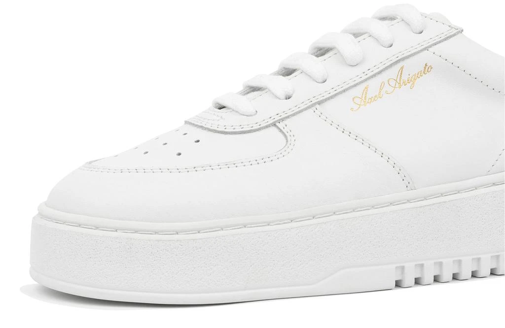 Axel Arigato Orbit Sneaker 5