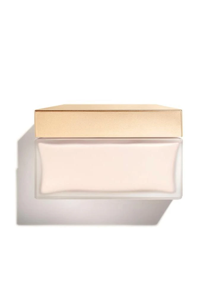 Chanel GABRIELLE CHANEL ~ Gabrielle Chanel Body Cream 1