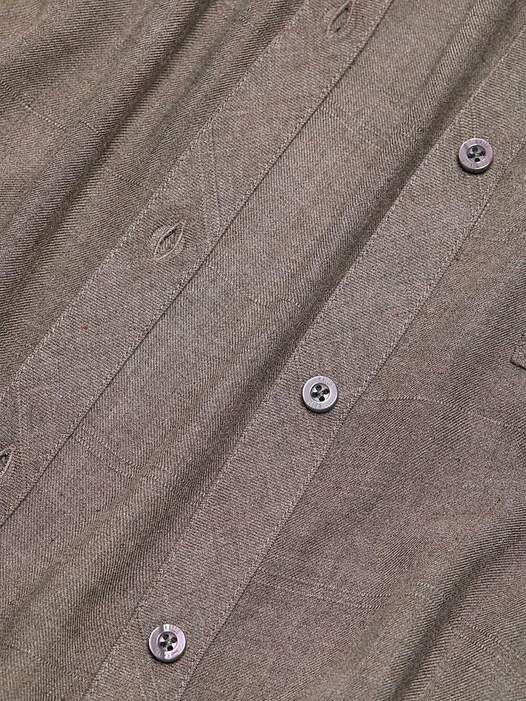 Rails Hunter Buttoned Shirt 7