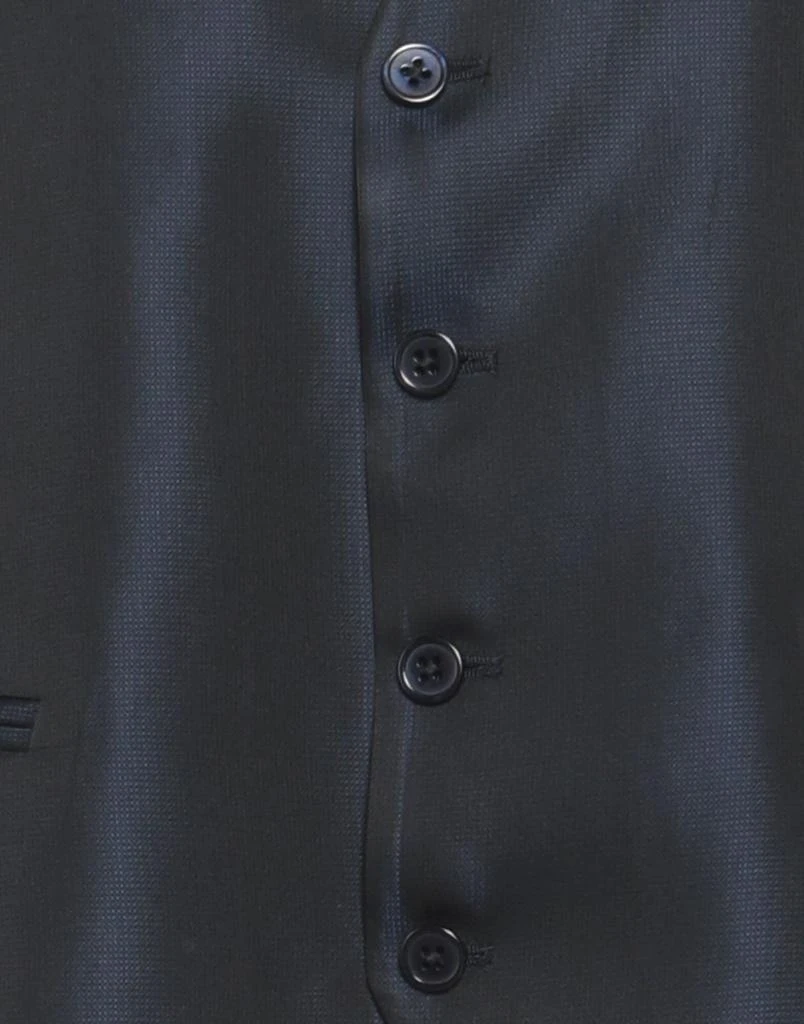 ANGELO NARDELLI Suit vest 4