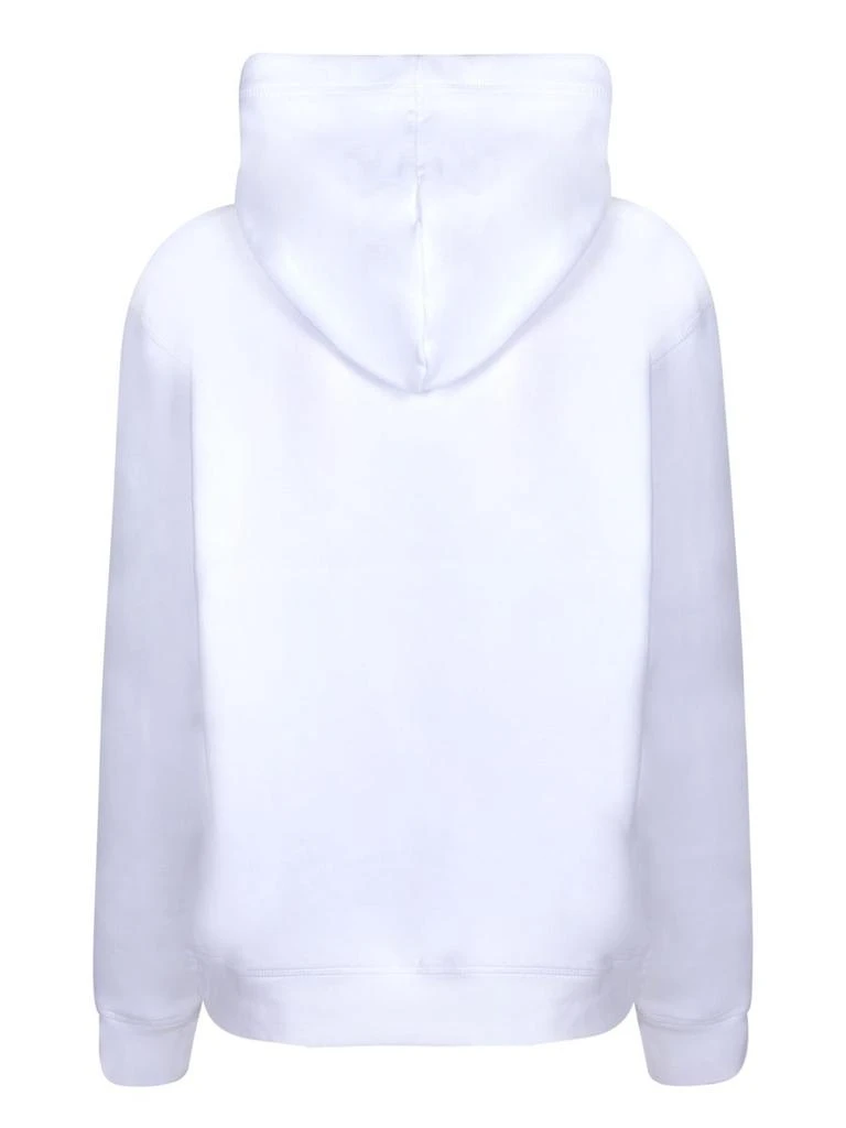 DSQUARED2 Dsquared2 Sweatshirts 2