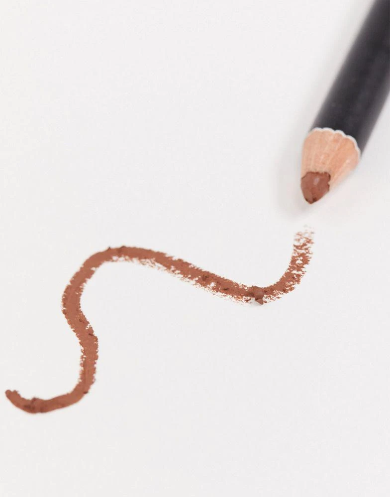 MORPHE Morphe Color Pencil - Sweet Tea 4