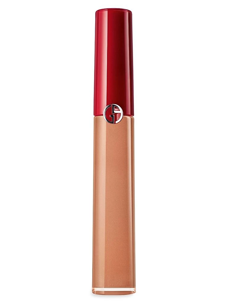 Armani Lip Maestro 1