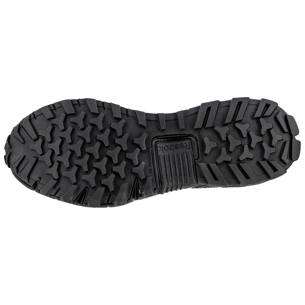 Reebok TrailgripTactical 8 Inch Insulated Soft Toe Work Boots 5