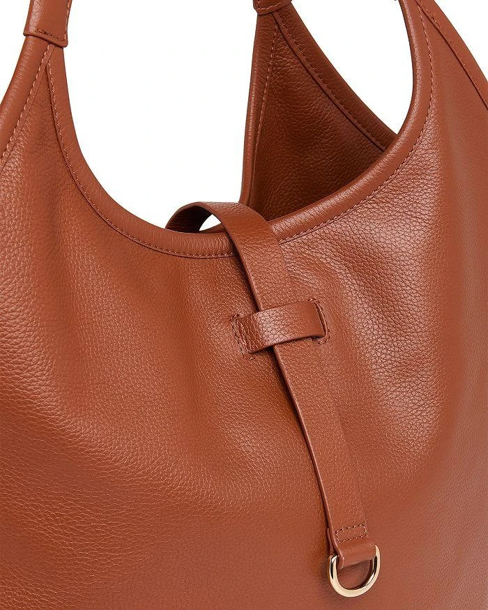Whistles Leonora Tote 5