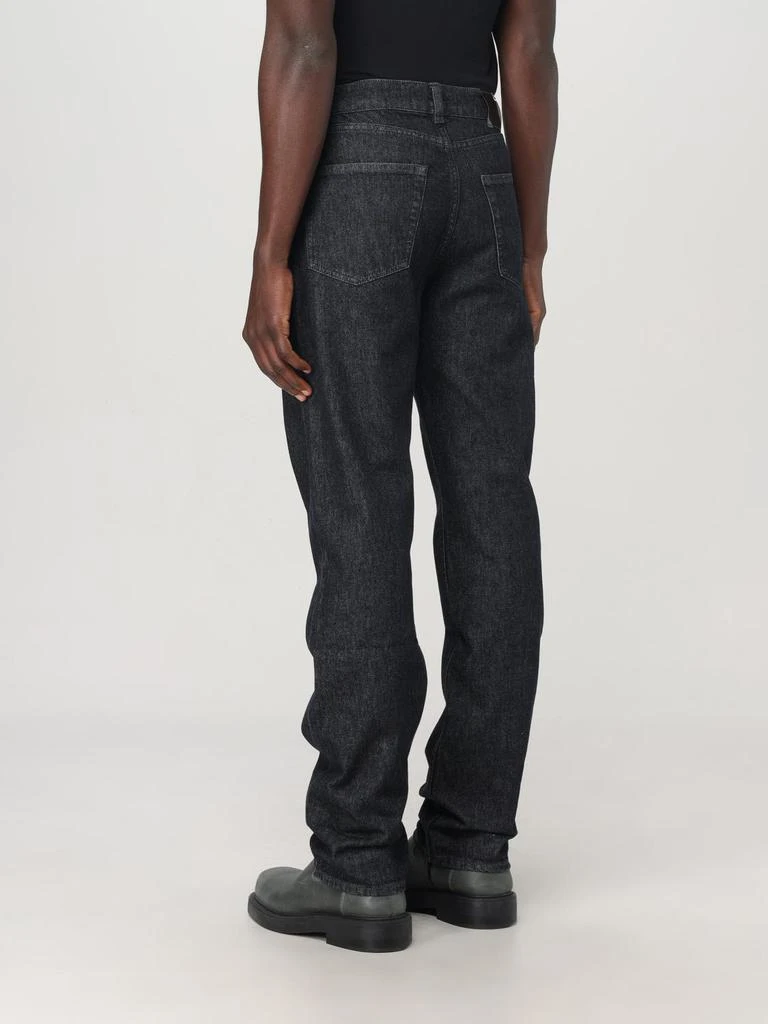 OUR LEGACY Jeans men Our Legacy 3