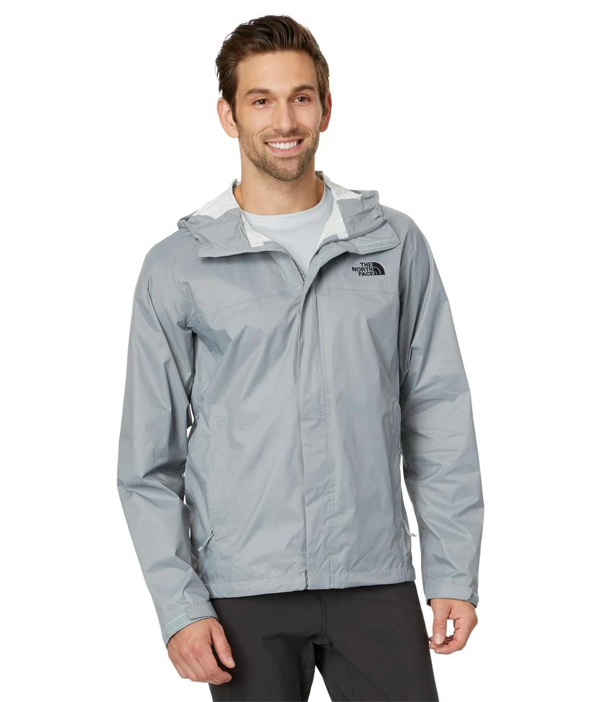 The North Face Venture 2 Jacket 1