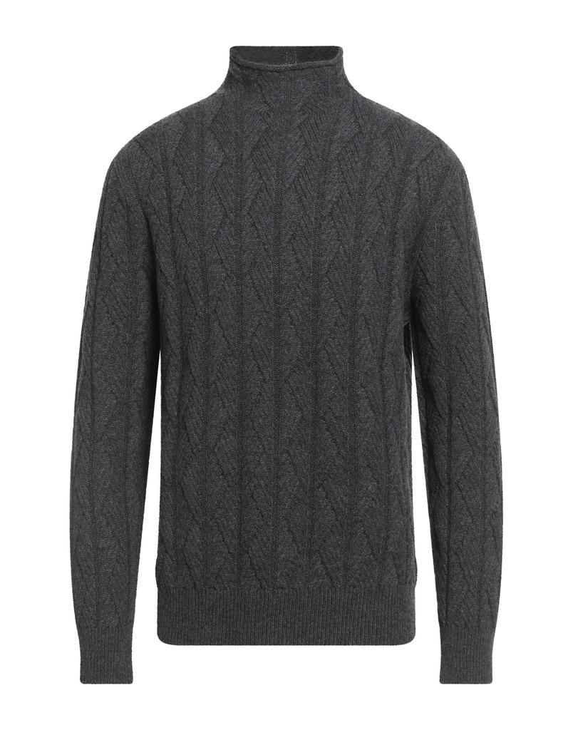 MALO Cashmere blend