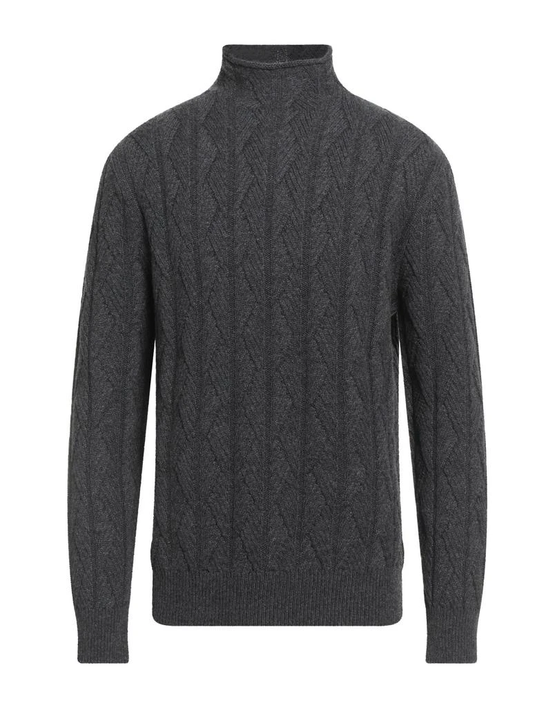 MALO Cashmere blend 1