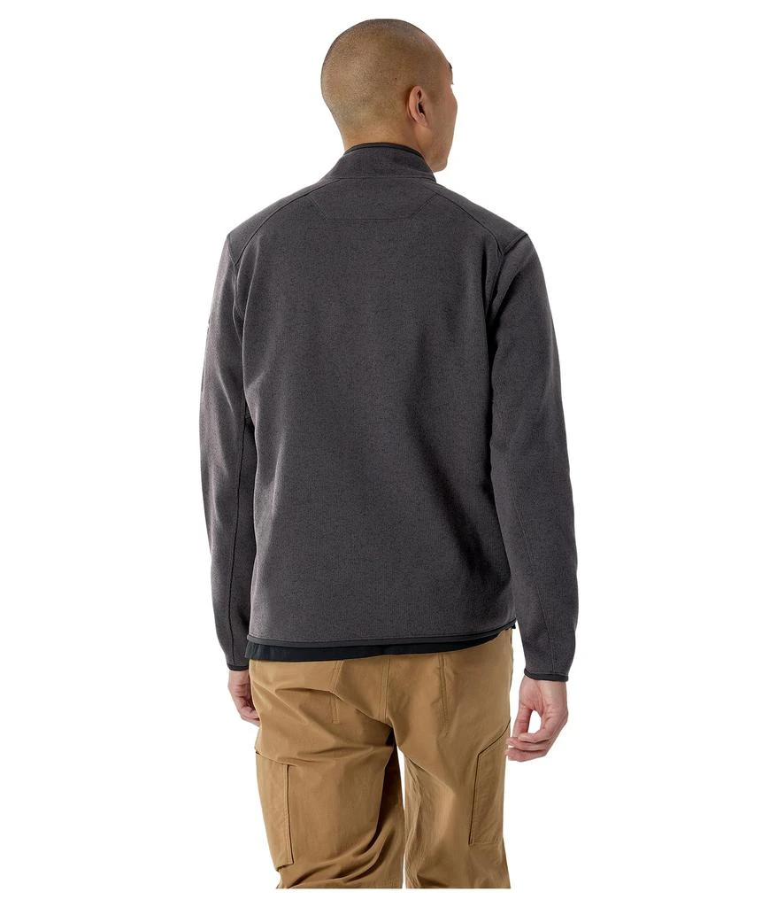 Arc'teryx Covert 1/2 Zip 3