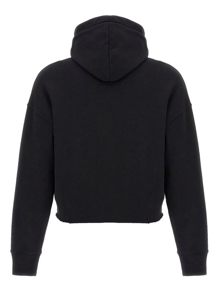 Givenchy Women's Sweaters 2
