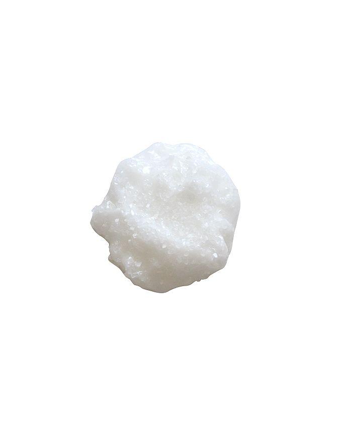 Philip B Peppermint Avocado Scalp Scrub 8 oz.