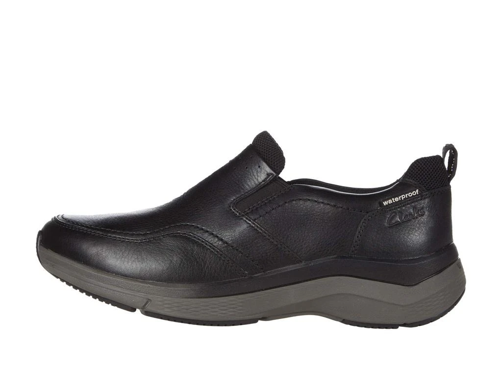 Clarks Wave 2.0 Edge 4