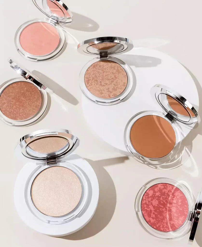 PÜR Skin Perfecting Powder Blushing Act 8