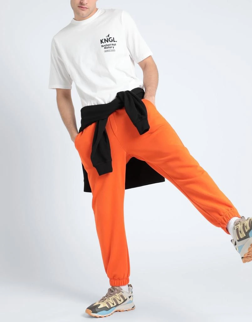 Kangol T-shirt 4