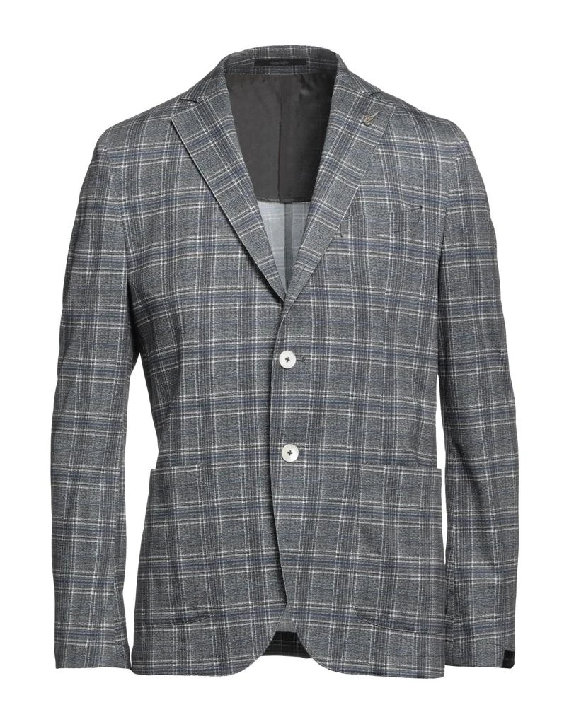 PAOLONI Blazer 1