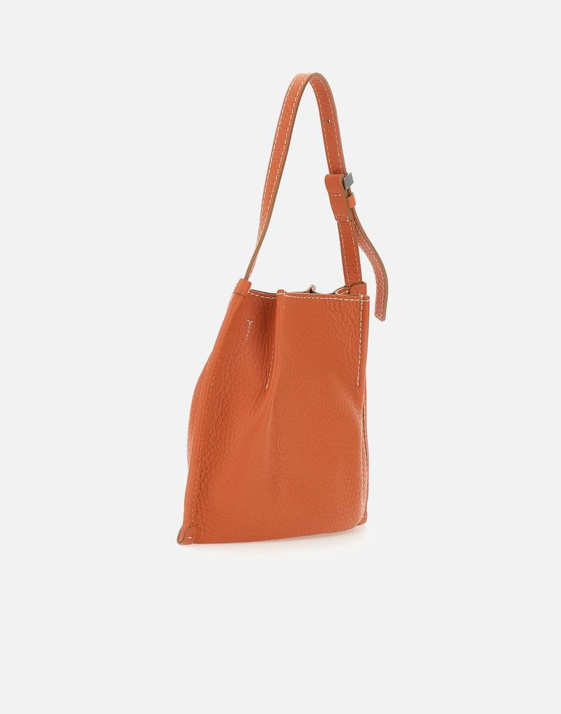 GIANNI CHIARINI "Dory’ bag