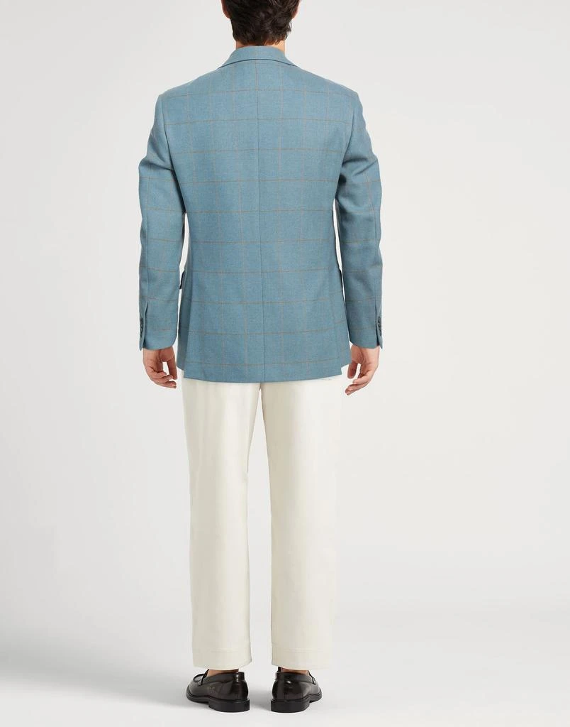 CANTARELLI Blazer 3
