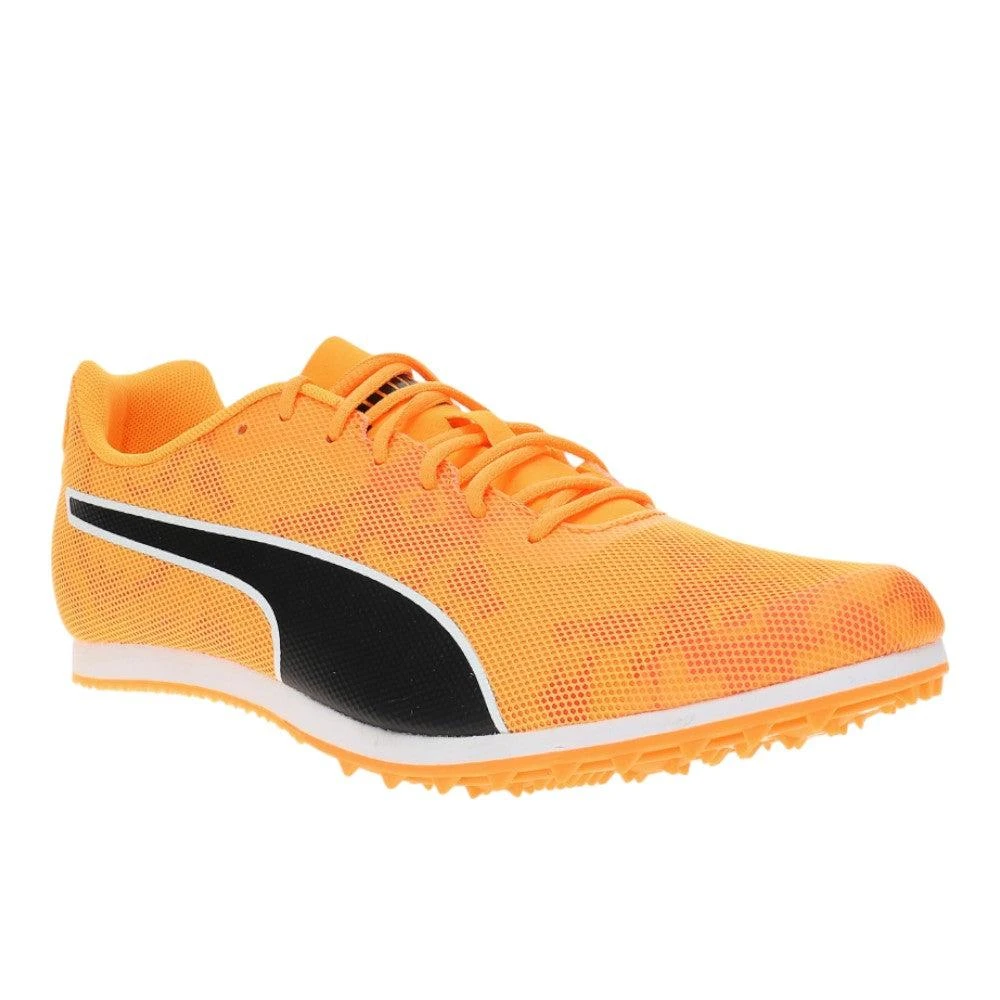 Puma Evospeed Star 8 Track and Field Shoes