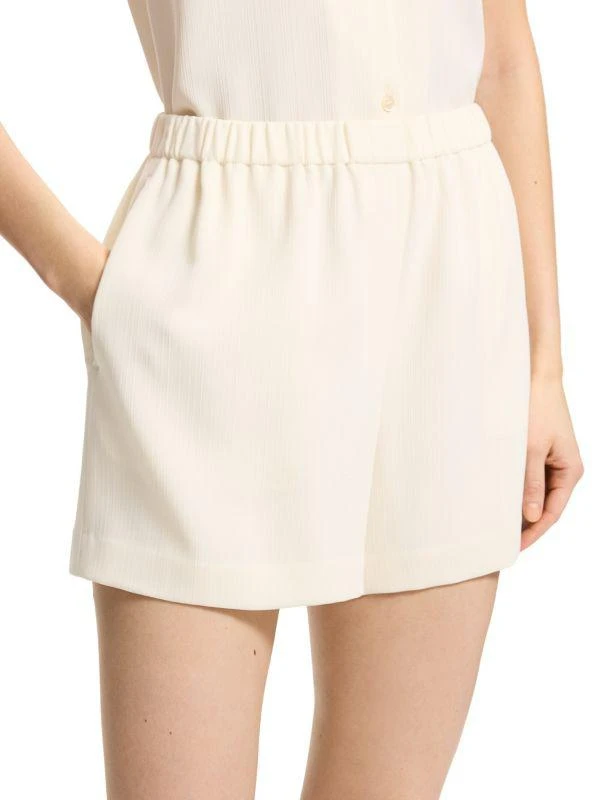Theory Boxer Shorts 4