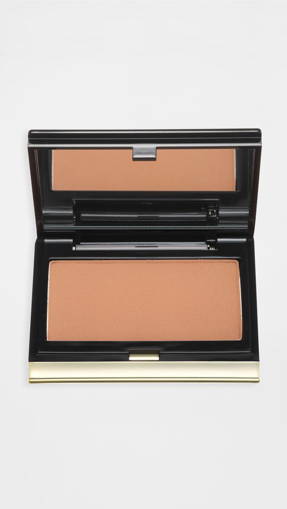 Kevyn Aucoin The Sculpting Powder