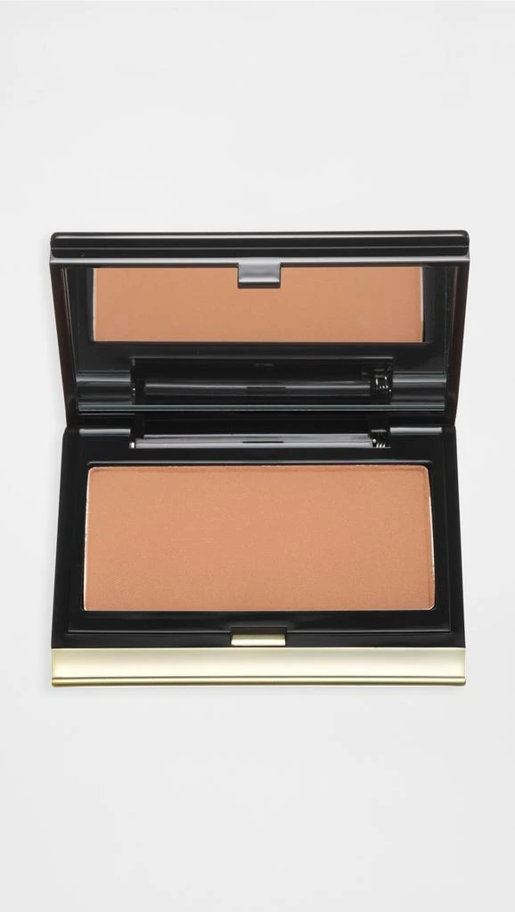 Kevyn Aucoin The Sculpting Powder 1