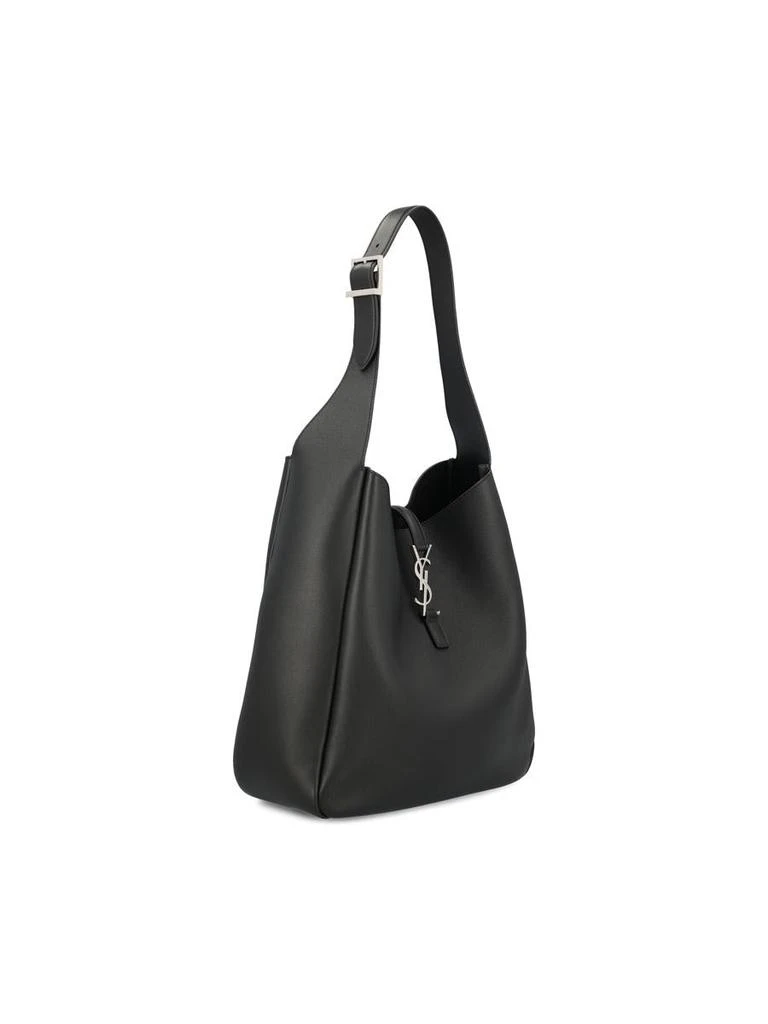 Yves Saint Laurent Saint Laurent Bags 3