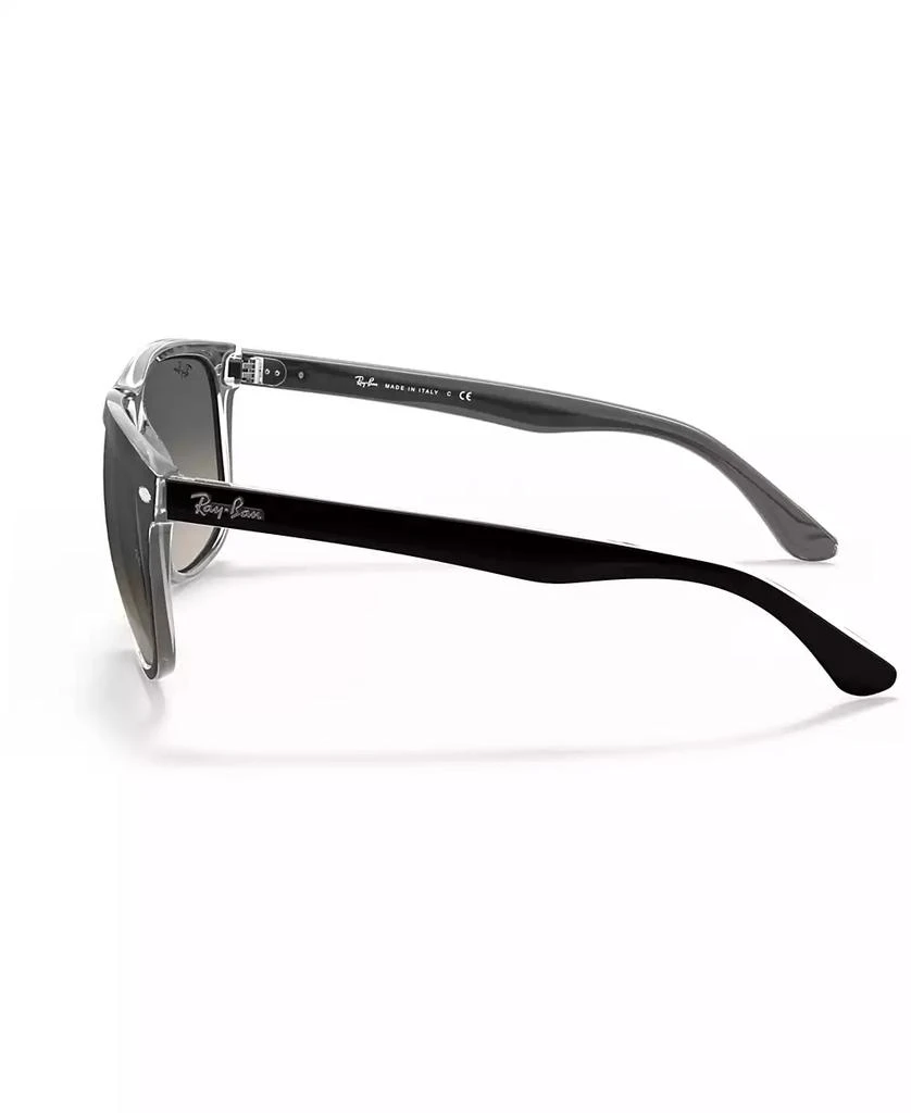 Ray-Ban Sunglasses, RB4147 10